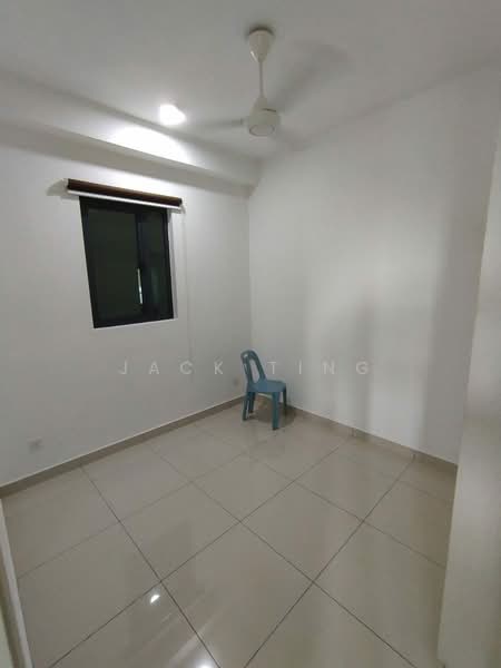 The Raffles Suites untuk Untuk Disewa - RM 2,000 /bulan, Mac 2026 - PropertyGuru.com.my