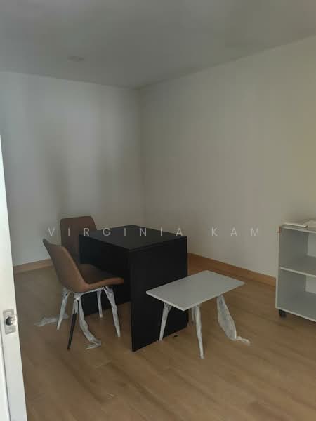 EMHUB, Kota Damansara untuk Untuk Disewa - RM 2,800 /bulan, Apr 2026 - Interior - PropertyGuru.com.my