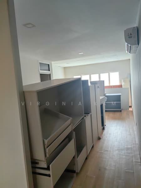 EMHUB, Kota Damansara untuk Untuk Disewa - RM 2,800 /bulan, Apr 2026 - Interior - PropertyGuru.com.my