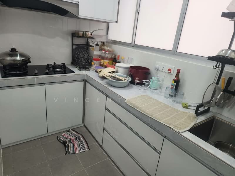 Condominium for Rent at Platinum OUG Residence - Vincent Chye - PropertyGuru.com.my
