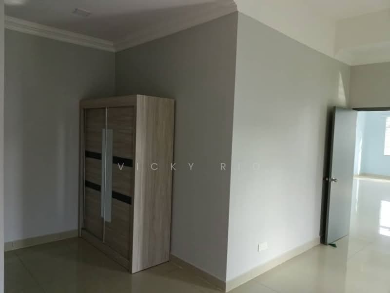 3-storey Terraced House for Sale in Taman Universiti Bangi (Kajang) - Vicky Rio - Interior - PropertyGuru.com.my
