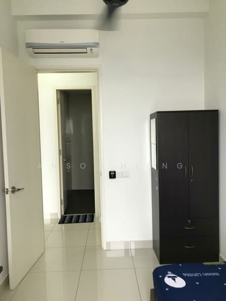 Service Residence for Rent at Eco Nest - Anson Hiong - PropertyGuru.com.my