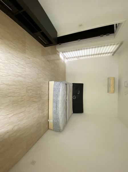 Semi-Detached House for Sale in Iskandar Puteri (Nusajaya) (Johor) - CHUNG JEN FUNG - Bedroom - PropertyGuru.com.my