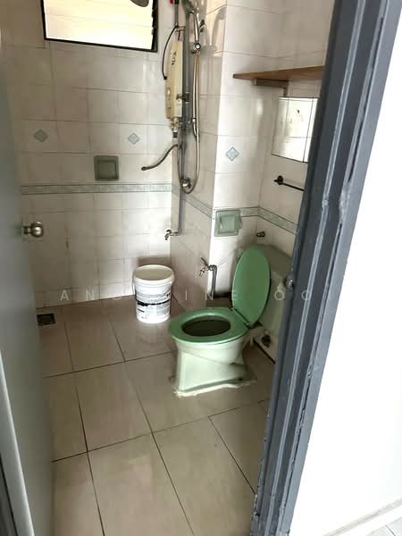 Condominium for Sale at Duta Ria - Angeline Ooi - Bathroom - PropertyGuru.com.my