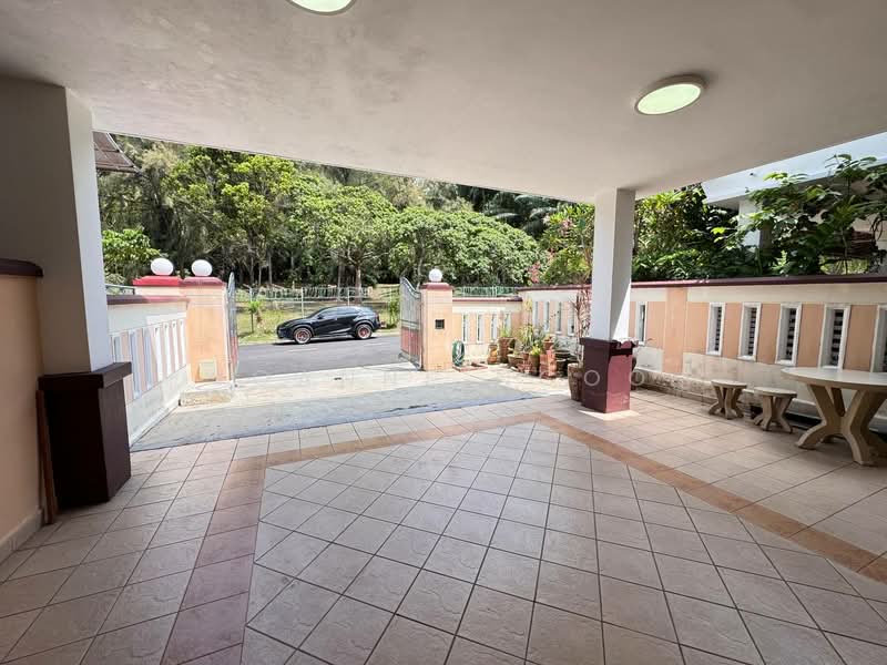 2-storey Terraced House for Sale in Johor Bahru (Johor) - Joanne Ngoo - Exterior - PropertyGuru.com.my