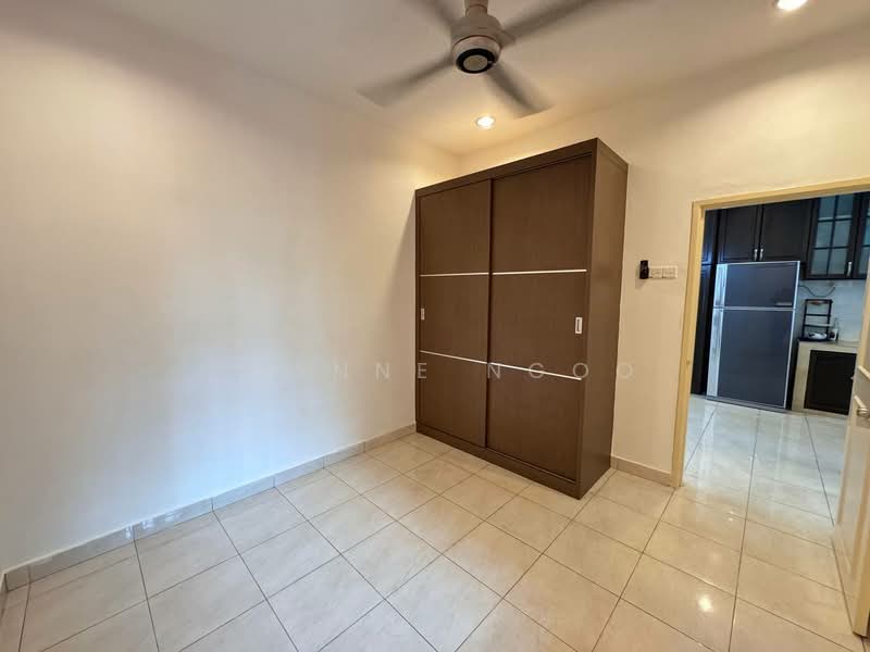 2-storey Terraced House for Sale in Johor Bahru (Johor) - Joanne Ngoo - Bedroom - PropertyGuru.com.my