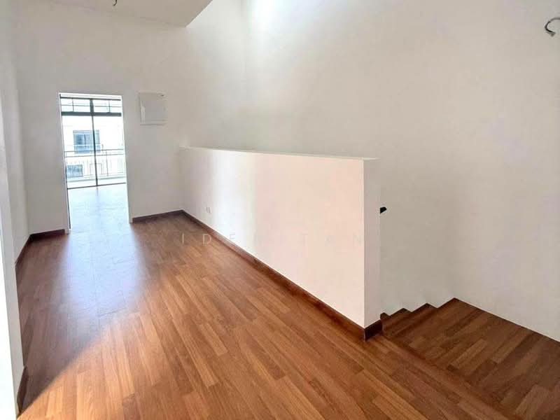 Cluster House for Sale in Eco Botanic (Iskandar Puteri (Nusajaya)) - Iden Tan - Interior - PropertyGuru.com.my