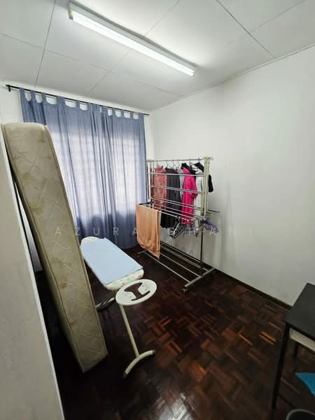 2-storey Terraced House for Sale in Kepala Batas (Penang) - Azura Ghani - Interior - PropertyGuru.com.my