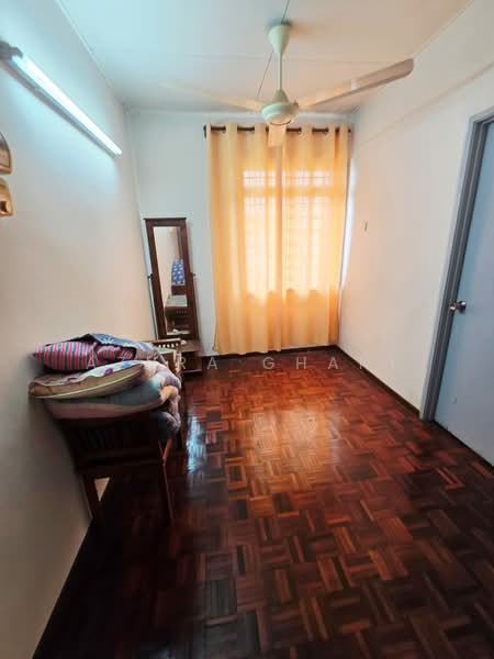 2-storey Terraced House for Sale in Kepala Batas (Penang) - Azura Ghani - Interior - PropertyGuru.com.my