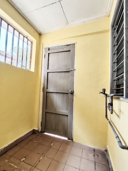 2-storey Terraced House for Sale in Permas Jaya (Johor Bahru) - Yik Tat - PropertyGuru.com.my
