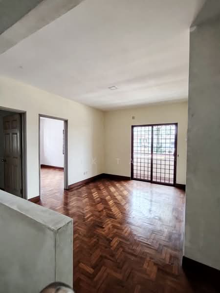 2-storey Terraced House for Sale in Permas Jaya (Johor Bahru) - Yik Tat - PropertyGuru.com.my