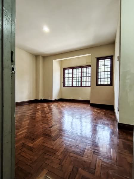 2-storey Terraced House for Sale in Permas Jaya (Johor Bahru) - Yik Tat - PropertyGuru.com.my