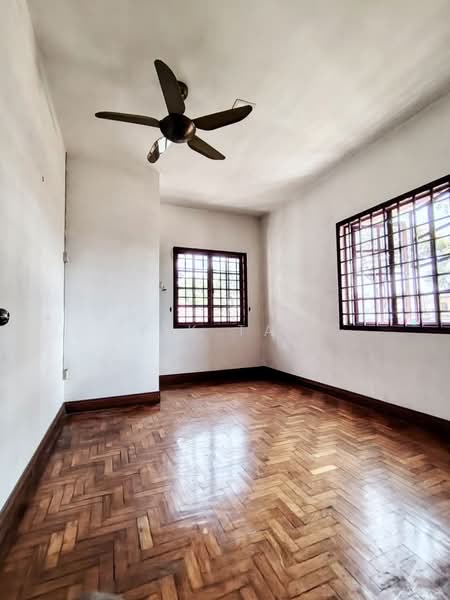 2-storey Terraced House for Sale in Permas Jaya (Johor Bahru) - Yik Tat - PropertyGuru.com.my