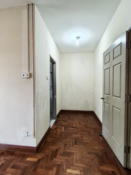 2-storey Terraced House for Sale in Permas Jaya (Johor Bahru) - Yik Tat - PropertyGuru.com.my