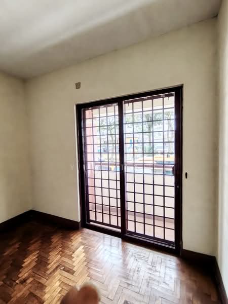 2-storey Terraced House for Sale in Permas Jaya (Johor Bahru) - Yik Tat - PropertyGuru.com.my