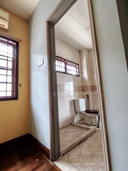 2-storey Terraced House for Sale in Permas Jaya (Johor Bahru) - Yik Tat - PropertyGuru.com.my
