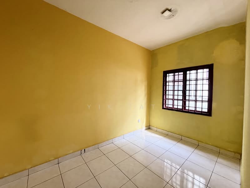 2-storey Terraced House for Sale in Permas Jaya (Johor Bahru) - Yik Tat - Interior - PropertyGuru.com.my