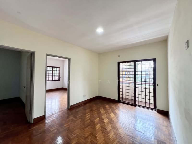 2-storey Terraced House for Sale in Permas Jaya (Johor Bahru) - Yik Tat - Interior - PropertyGuru.com.my