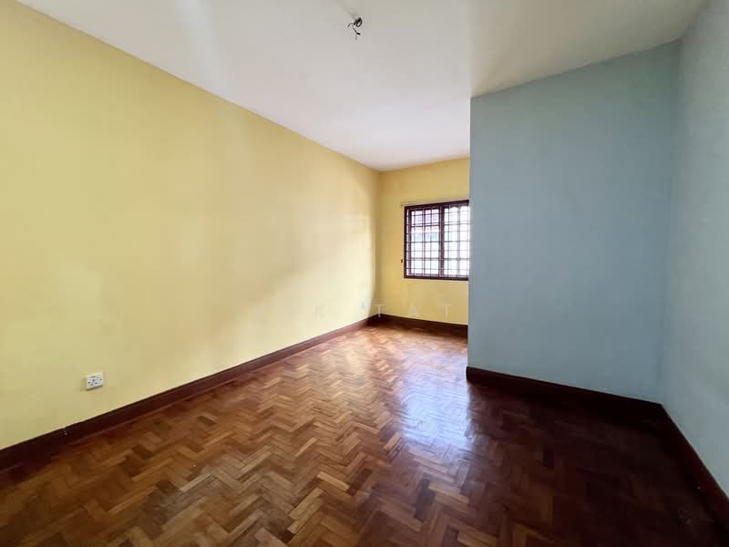 2-storey Terraced House for Sale in Permas Jaya (Johor Bahru) - Yik Tat - PropertyGuru.com.my