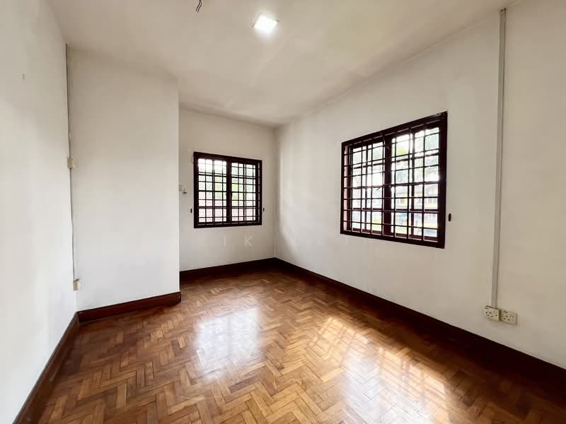 2-storey Terraced House for Sale in Permas Jaya (Johor Bahru) - Yik Tat - PropertyGuru.com.my