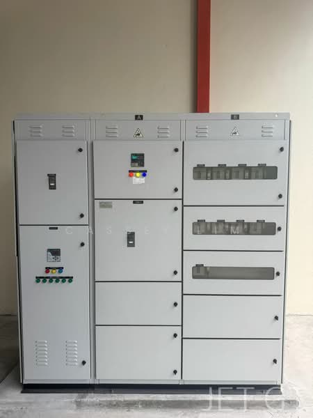 Factory for Rent in Teluk Panglima Garang (Banting) - Cassey Lim - PropertyGuru.com.my