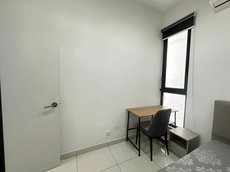 Service Residence for Sale at Eco Nest - Anson Hiong - PropertyGuru.com.my