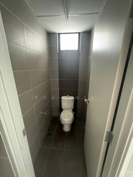 Terrace Factory for Rent in Bandar Indahpura (Kulai) - Kuu Chin - PropertyGuru.com.my