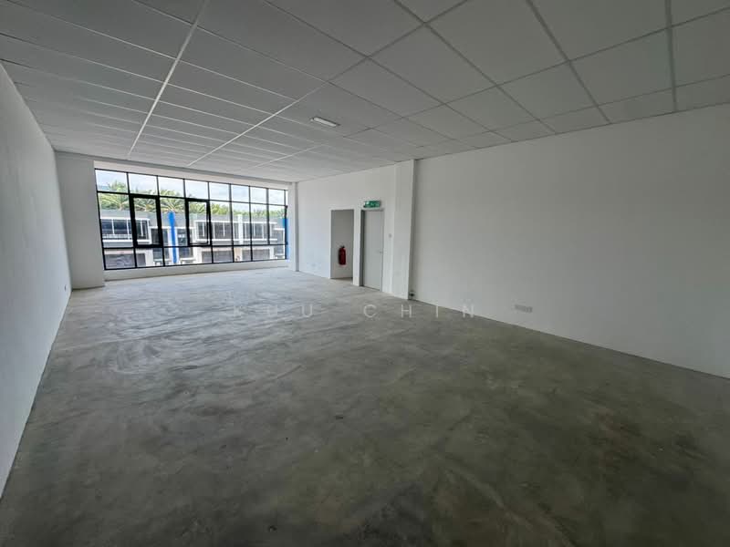 Terrace Factory for Rent in Bandar Indahpura (Kulai) - Kuu Chin - PropertyGuru.com.my