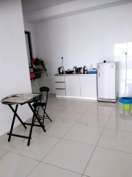 Lido Residency untuk Untuk Dijual - RM 650,000, Apr 2026 - Kitchen - PropertyGuru.com.my