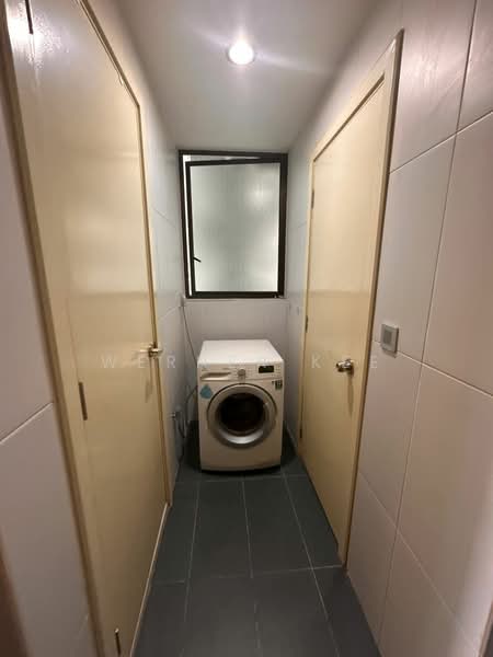 Apartment for Rent at Impiana - Werner Kee - Interior - PropertyGuru.com.my