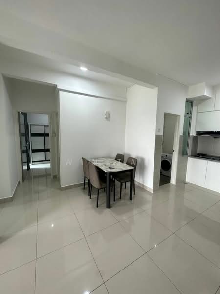Service Residence for Rent at Meldrum Heights (Residensi Meldrum) - Win Tan - PropertyGuru.com.my