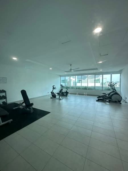 Service Residence for Rent at Meldrum Heights (Residensi Meldrum) - Win Tan - PropertyGuru.com.my