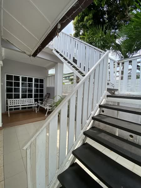 Bandar Tun Hussein Onn untuk Untuk Dijual - RM 1,150,000, Apr 2026 - Exterior - PropertyGuru.com.my