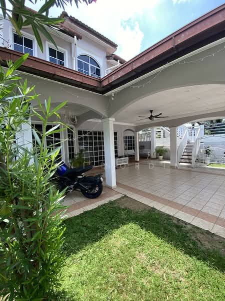 Bandar Tun Hussein Onn untuk Untuk Dijual - RM 1,150,000, Apr 2026 - Exterior - PropertyGuru.com.my