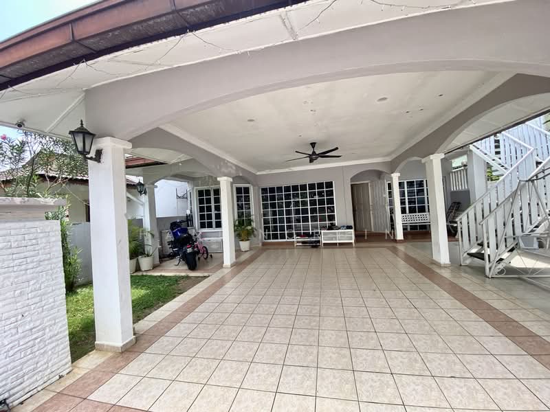 Bandar Tun Hussein Onn untuk Untuk Dijual - RM 1,150,000, Apr 2026 - Exterior - PropertyGuru.com.my