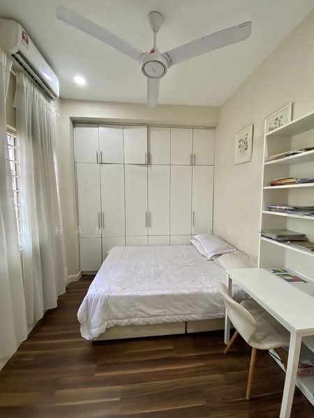 Bandar Tun Hussein Onn untuk Untuk Dijual - RM 1,150,000, Apr 2026 - Bedroom - PropertyGuru.com.my