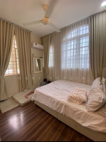 Bandar Tun Hussein Onn untuk Untuk Dijual - RM 1,150,000, Apr 2026 - Bedroom - PropertyGuru.com.my