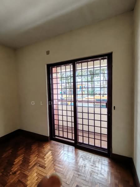 Perma Jaya Permas Jaya Permas Jayas untuk Untuk Dijual - RM 900,000, Mac 2026 - Interior - PropertyGuru.com.my