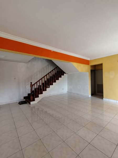 Perma Jaya Permas Jaya Permas Jayas untuk Untuk Dijual - RM 900,000, Mac 2026 - Interior - PropertyGuru.com.my