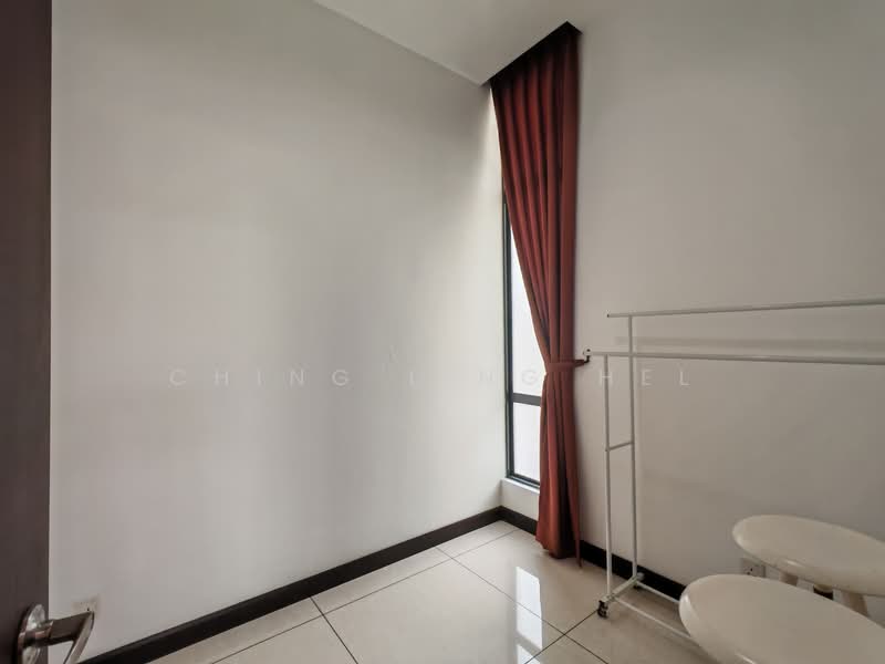 THE STRAITS VIEW RESIDENCES untuk Untuk Disewa - RM 7,000 /bulan, Mac 2026 - Interior - PropertyGuru.com.my