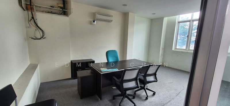 Shop / Office for Rent in BANDAR PUCHONG JAYA (Puchong) - Edmund Chan - Interior - PropertyGuru.com.my