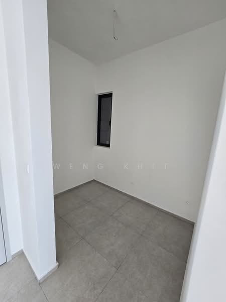 Condominium for Sale at EdgeWood Residences @ SkySanctuary - Weng Khit - Interior - PropertyGuru.com.my