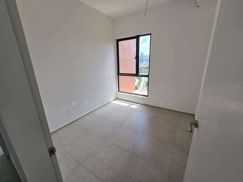 Condominium for Sale at EdgeWood Residences @ SkySanctuary - Weng Khit - Interior - PropertyGuru.com.my