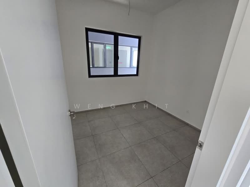 Condominium for Sale at EdgeWood Residences @ SkySanctuary - Weng Khit - Interior - PropertyGuru.com.my