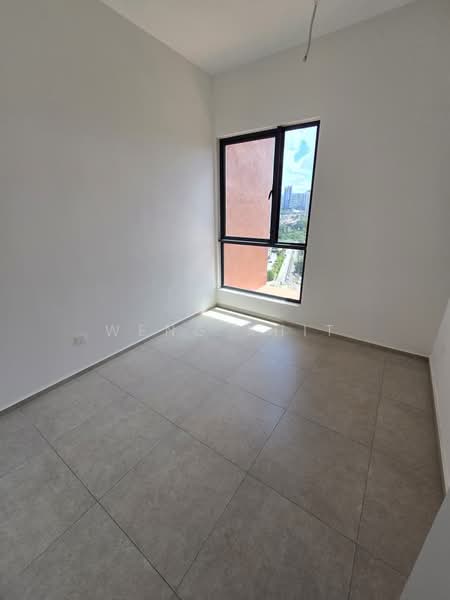 Condominium for Sale at EdgeWood Residences @ SkySanctuary - Weng Khit - Interior - PropertyGuru.com.my