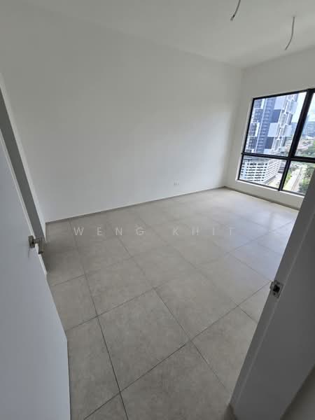 Condominium for Sale at EdgeWood Residences @ SkySanctuary - Weng Khit - Interior - PropertyGuru.com.my