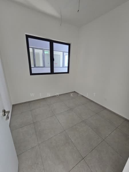 Condominium for Sale at EdgeWood Residences @ SkySanctuary - Weng Khit - Interior - PropertyGuru.com.my