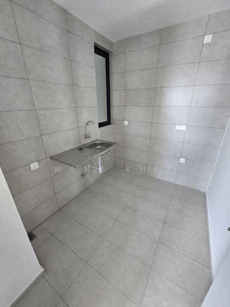 Condominium for Sale at EdgeWood Residences @ SkySanctuary - Weng Khit - Interior - PropertyGuru.com.my