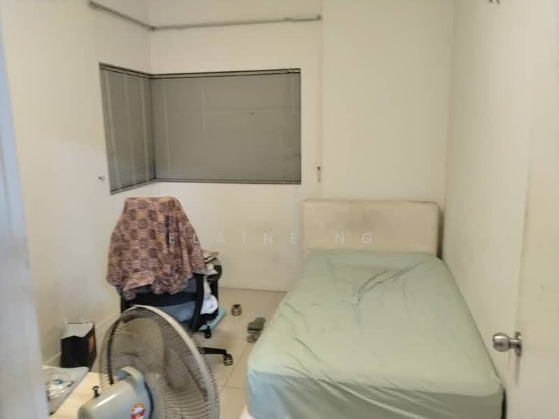 Ujana Executive Apartment untuk Untuk Dijual - RM 570,000, Apr 2026 - Bedroom - PropertyGuru.com.my