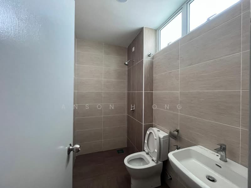 Rumah Teres 3 Tingkat untuk Disewa di Iskandar Puteri (Nusajaya) (Johor) - Anson Hiong - PropertyGuru.com.my